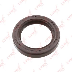 Сальник распредвала передний