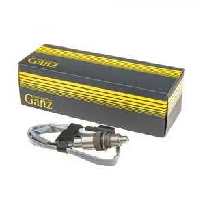 Датчик кислородный/Lambdasonde