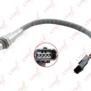 Датчик кислородный/Lambdasonde