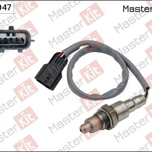 Датчик кислородный/Lambdasonde