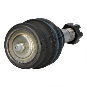 Опора шаровая нижняя передней подвески