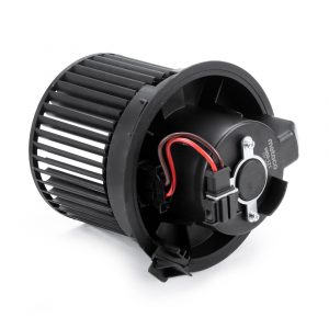 Моторчик отопителя