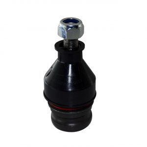 Опора шаровая нижняя передней подвески