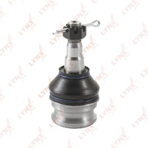 Опора шаровая нижняя передней подвески