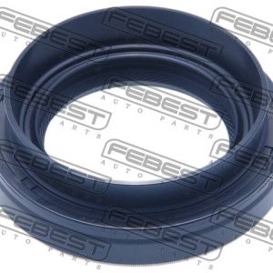 Сальник дифференциала