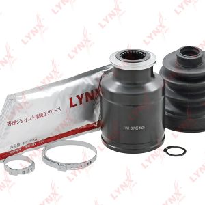 ШРУС внутренний передний