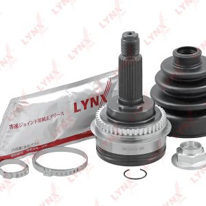 ШРУС наружный передний