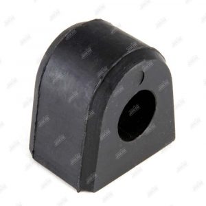 Втулка (сайлентблок) заднего стабилизатора