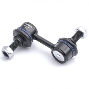 Стойка переднего стабилизатора