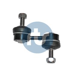 Стойка переднего стабилизатора