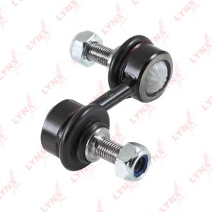 Стойка переднего стабилизатора