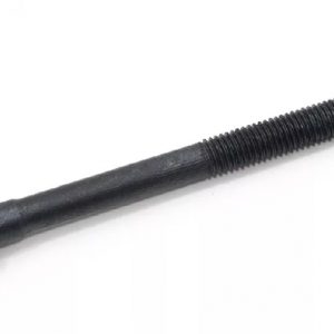 Болт головки блока