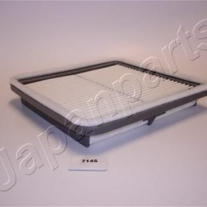 Фильтр воздушный