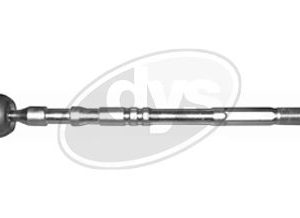 Тяга рулевая