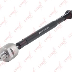 Тяга рулевая