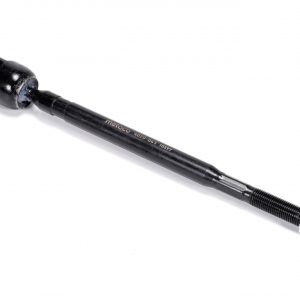 Тяга рулевая