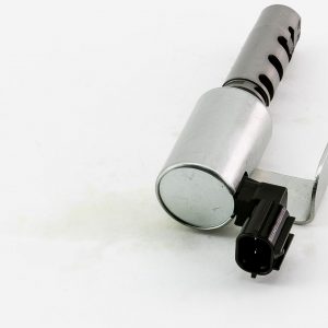 Клапан электромагн. изменения фаз ГРМ