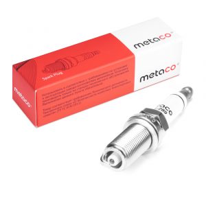 Свеча зажигания