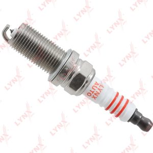 Свеча зажигания