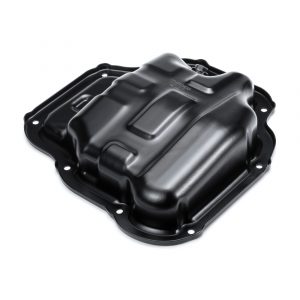 Поддон масляный двигателя