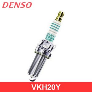 Свеча зажигания