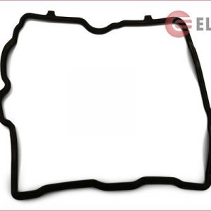 Прокладка клапанной крышки