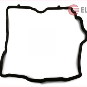 Прокладка клапанной крышки