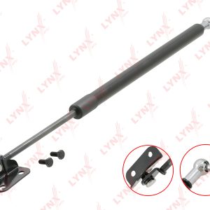 Амортизатор капота