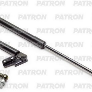 Амортизатор двери багажника