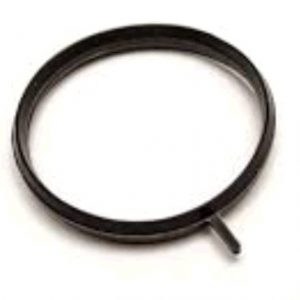 Прокладка (двигатель)