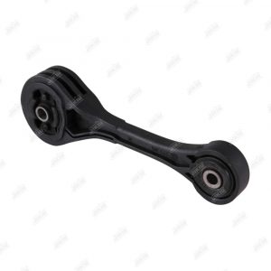 Опора двигателя задняя