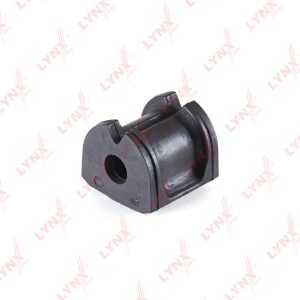 Втулка (сайлентблок) заднего стабилизатора