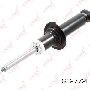 Амортизатор задний