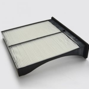 Фильтр салона