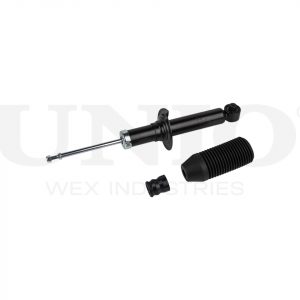 Амортизатор задний