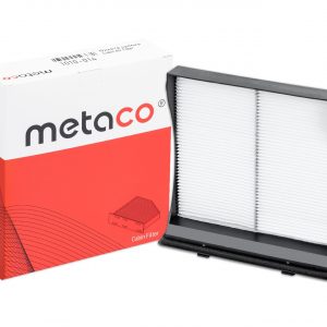 Фильтр салона