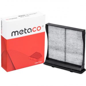 Фильтр салона