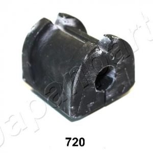 Втулка (сайлентблок) заднего стабилизатора