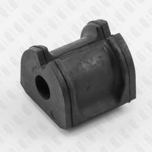 Втулка (сайлентблок) заднего стабилизатора