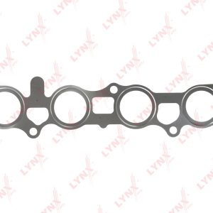 Прокладка выпускного коллектора