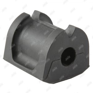 Втулка (сайлентблок) заднего стабилизатора