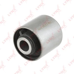 Сайлентблок заднего поворотного кулака