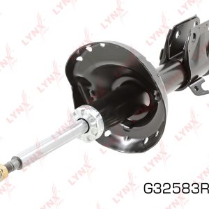 Амортизатор передний правый