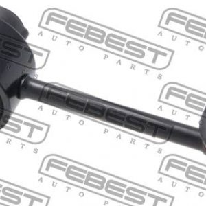 Стойка заднего стабилизатора