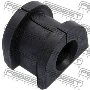 Втулка (сайлентблок) переднего стабилизатора