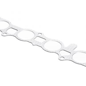 Прокладка выпускного коллектора