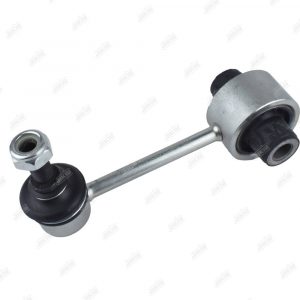 Стойка заднего стабилизатора