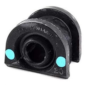 Втулка (сайлентблок) переднего стабилизатора