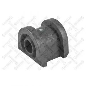 Втулка (сайлентблок) переднего стабилизатора