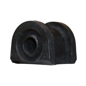 Втулка (сайлентблок) переднего стабилизатора